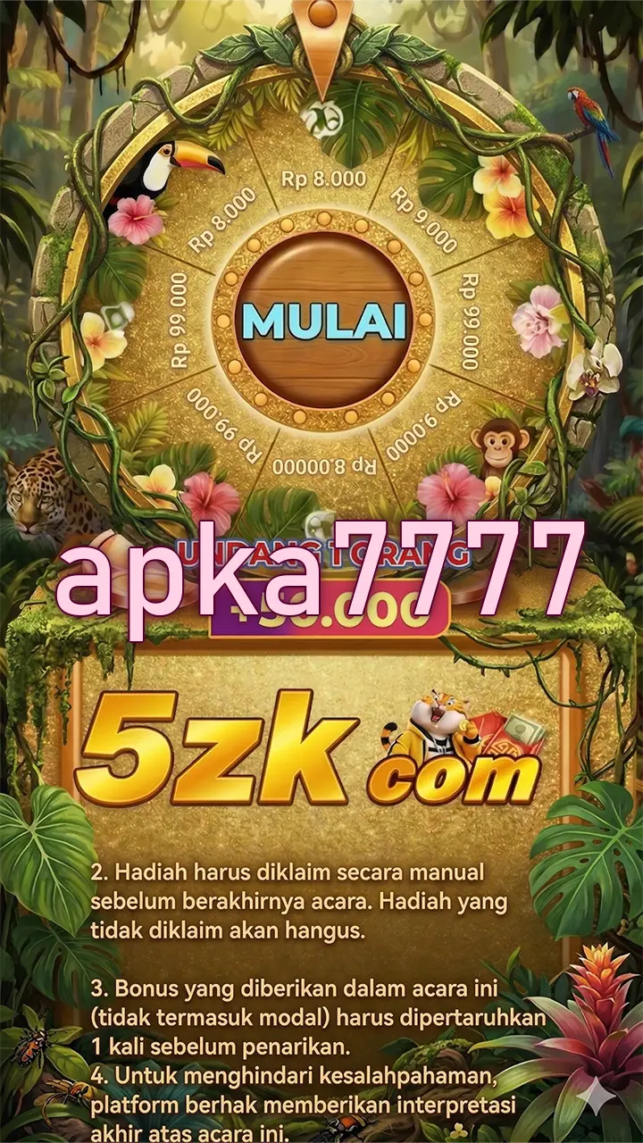 apka7777 APK