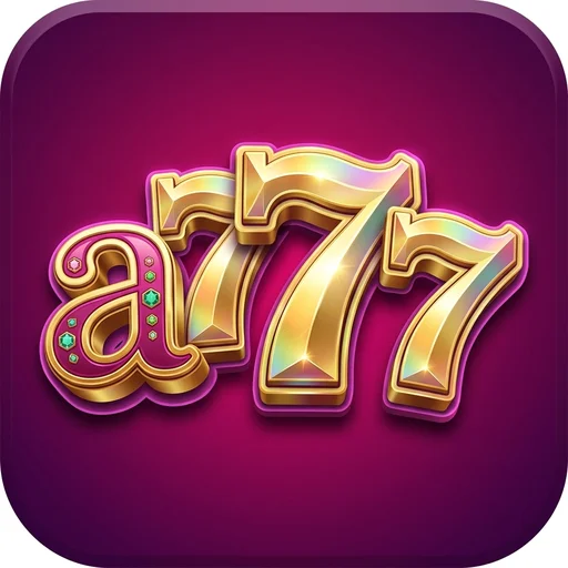a7777 Official ✓ Unduh APK Terbaru